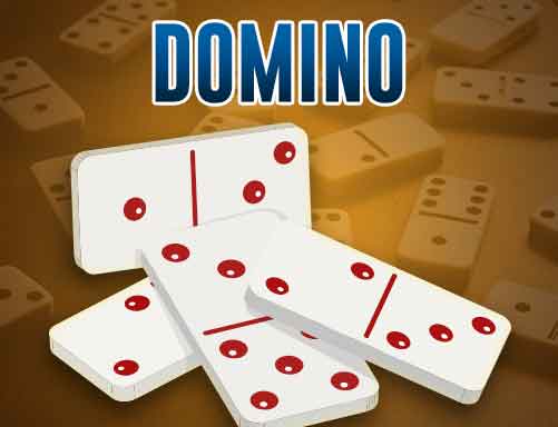 Dewascore Poker Game Image