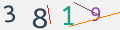 verifycode